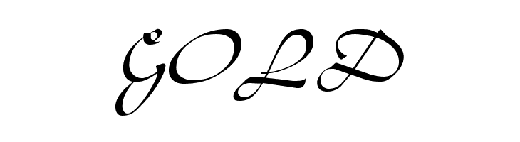 Aladdin Regular  Free Fonts Download