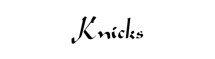 Aladdin Regular  Free Fonts Download