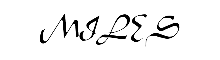 Aladdin Regular  Free Fonts Download