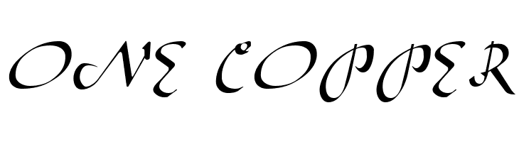 Aladdin Regular  Free Fonts Download