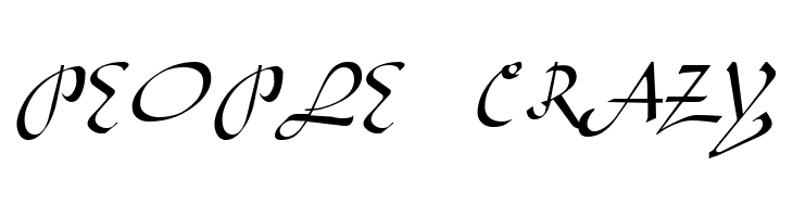 Aladdin Regular  Free Fonts Download