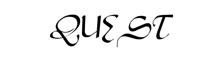 Aladdin Regular  Free Fonts Download