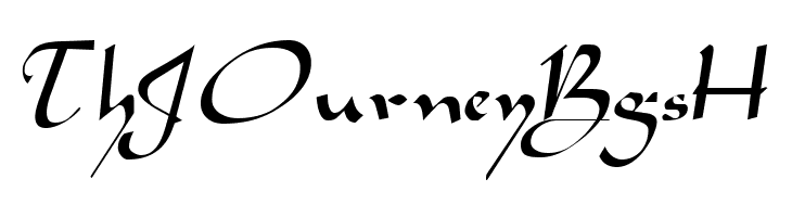 Aladdin Regular  Free Fonts Download