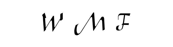 Aladdin Regular  Free Fonts Download