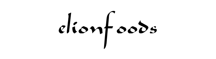 Aladdin Regular  Free Fonts Download