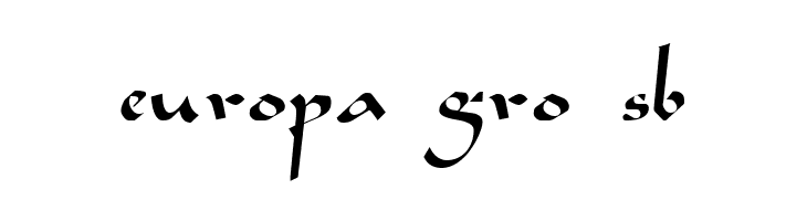 Aladdin Regular  Free Fonts Download