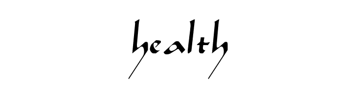Aladdin Regular  Free Fonts Download