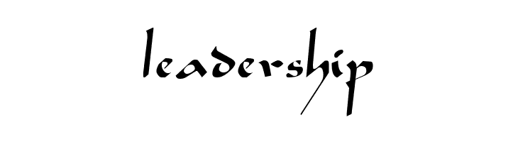 Aladdin Regular  Free Fonts Download