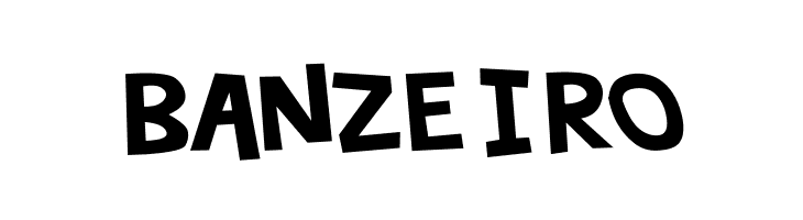 Hypewriter Bold  Free Fonts Download