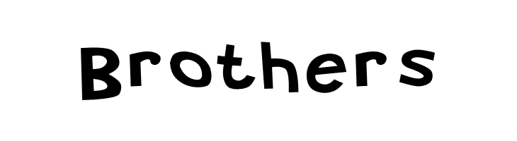 Hypewriter Bold  Free Fonts Download