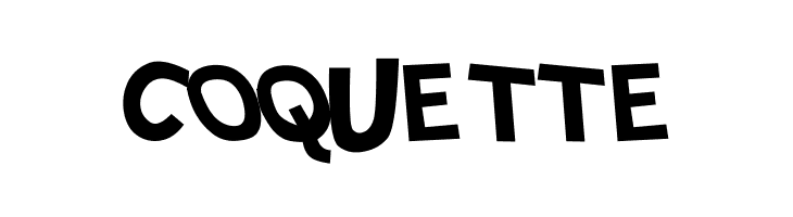 Hypewriter Bold  Free Fonts Download