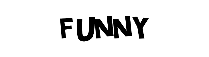 Hypewriter Bold  Free Fonts Download