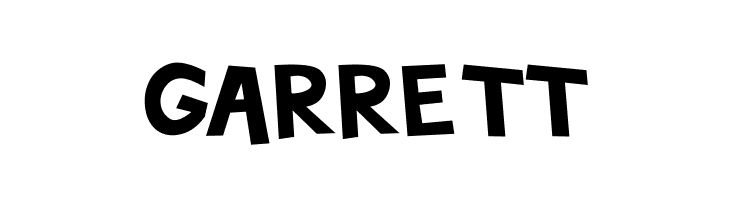 Hypewriter Bold  Free Fonts Download