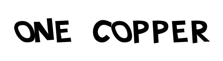 Hypewriter Bold  Free Fonts Download