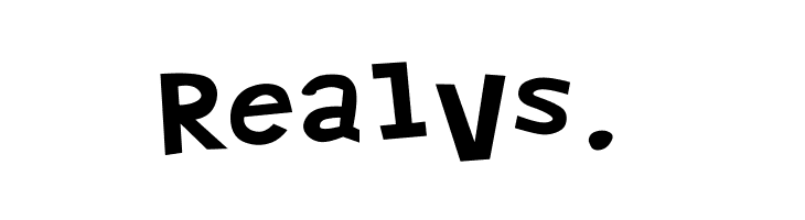 Hypewriter Bold  Free Fonts Download