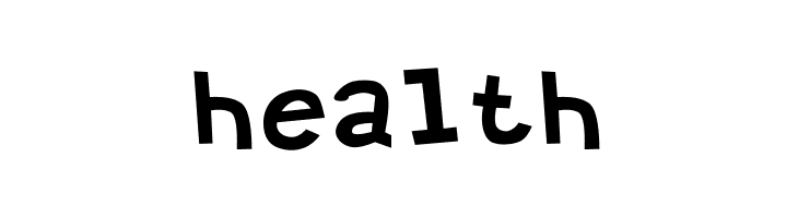 Hypewriter Bold  Free Fonts Download