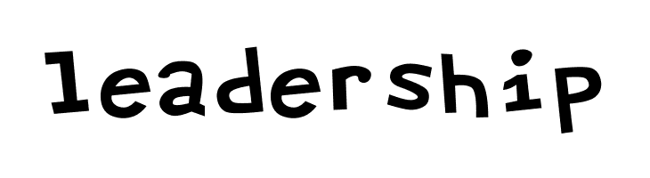 Hypewriter Bold  Free Fonts Download