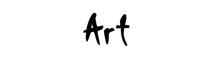 Deranger  Free Fonts Download