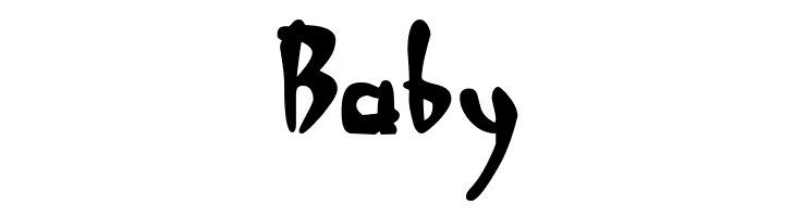 Deranger  Free Fonts Download