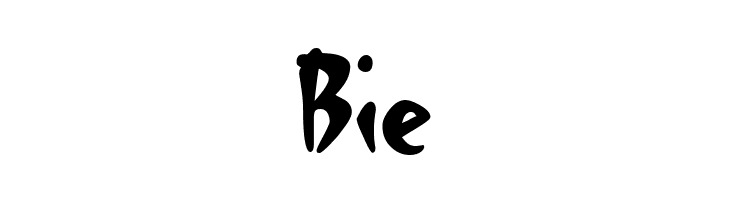 Deranger  Free Fonts Download