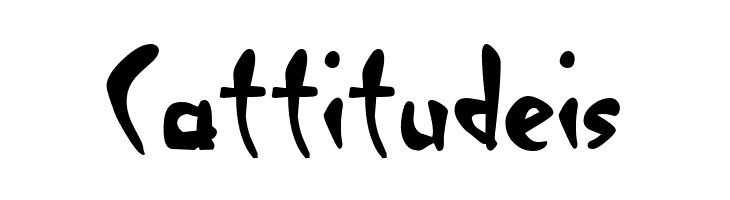 Deranger  Free Fonts Download