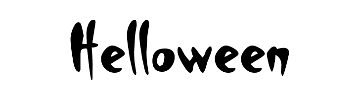 Deranger  Free Fonts Download