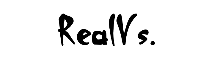 Deranger  Free Fonts Download