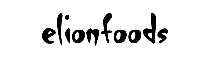 Deranger  Free Fonts Download