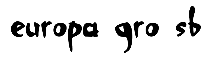 Deranger  Free Fonts Download