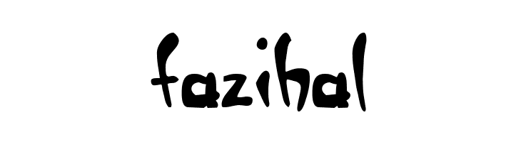 Deranger  Free Fonts Download