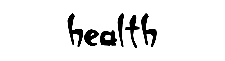 Deranger  Free Fonts Download