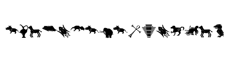 Getier  Free Fonts Download