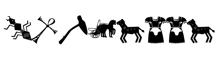 Getier  Free Fonts Download