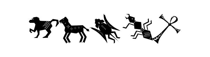 Getier  Free Fonts Download