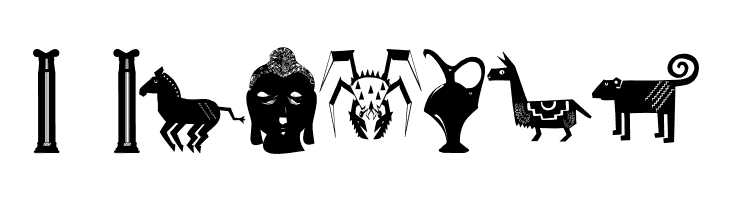 Getier  Free Fonts Download