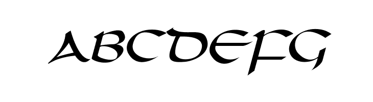 DorovarFLF-Italic  Free Fonts Download