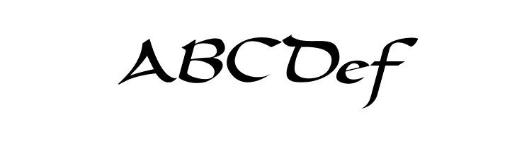 DorovarFLF-Italic  Free Fonts Download