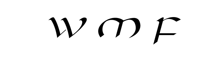 DorovarFLF-Italic  Free Fonts Download