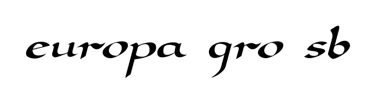 DorovarFLF-Italic  Free Fonts Download