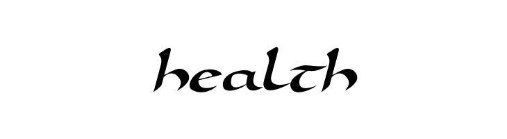 DorovarFLF-Italic  Free Fonts Download