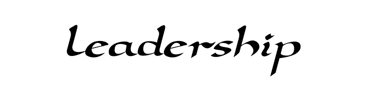 DorovarFLF-Italic  Free Fonts Download