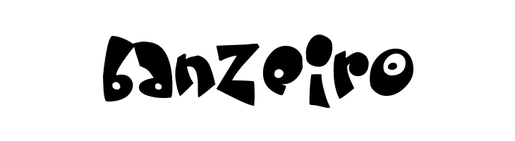 Cream and sugar  Free Fonts Download