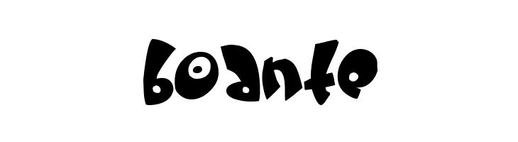 Cream and sugar  Free Fonts Download