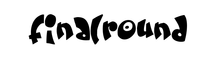 Cream and sugar  Free Fonts Download