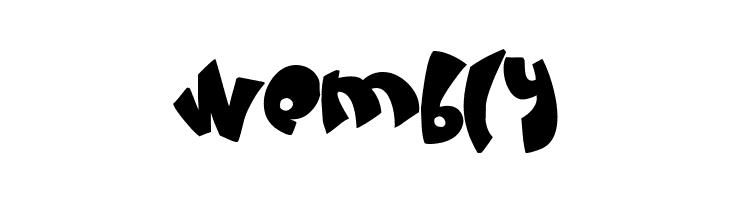 Cream and sugar  Free Fonts Download