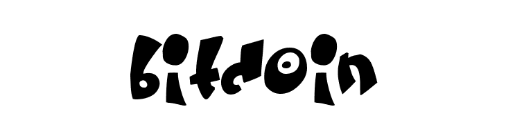 Cream and sugar  Free Fonts Download