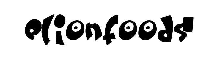 Cream and sugar  Free Fonts Download