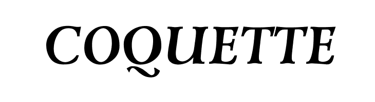 Lazurski Bold Italic  Free Fonts Download