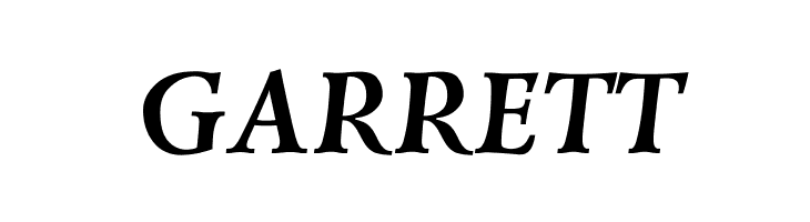 Lazurski Bold Italic  Free Fonts Download