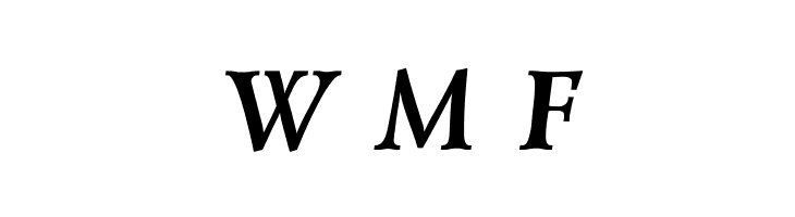 Lazurski Bold Italic  Free Fonts Download